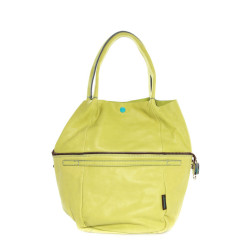 Bag “Tina“ large Gabs